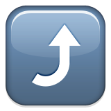 Emoji Symbols-41